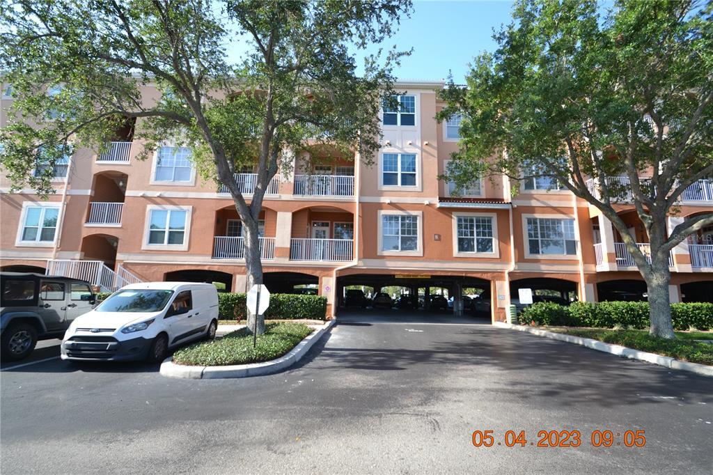5000 Culbreath Key Way Unit 8106, Tampa, FL 33611 Condo for Rent in