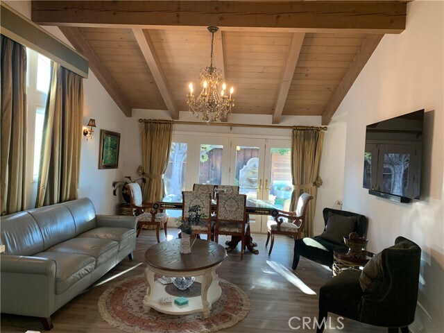 Foto del edificio - 3553 Scadlock Ln