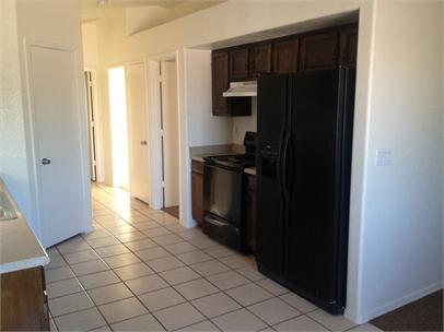 Foto del edificio - 1726 S Idaho Rd
