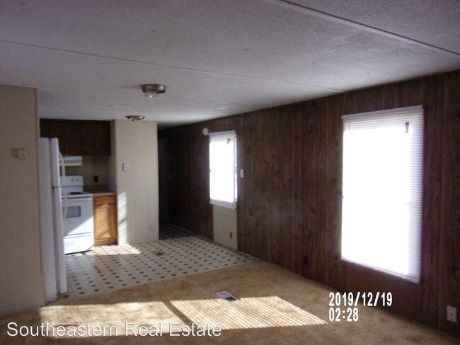 Building Photo - 2 br, 1 bath House - 95 Lori Lane