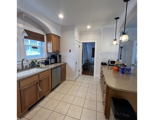 Foto del edificio - 1443 Quincy Shore Dr