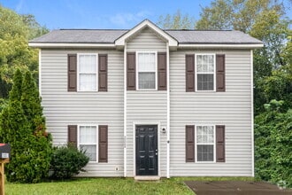 Building Photo - 3002 Reid Ave