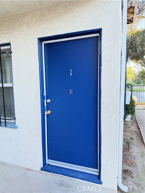 Foto del edificio - 18127 Roscoe Blvd