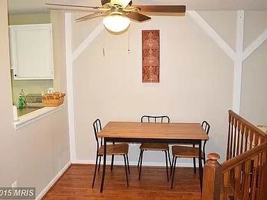 Photo - 2182 Whisperwood Glen Ln Townhome