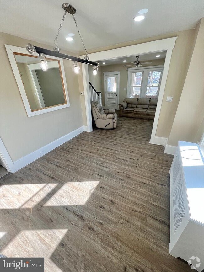 Basement Apartments For Rent in Stratford, NJ 1 Rentals