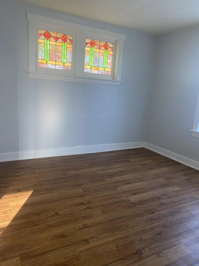 Building Photo - 5334 N Kingshighway Blvd