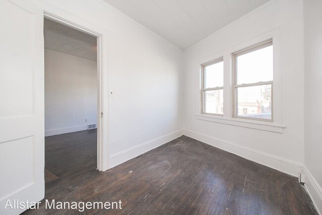 Building Photo - 2 br, 1 bath House - 4531 Pearl Road #2