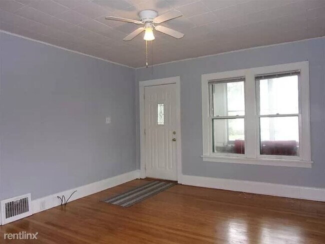 Building Photo - 2 br, 1 bath House - 7310 8th Ave