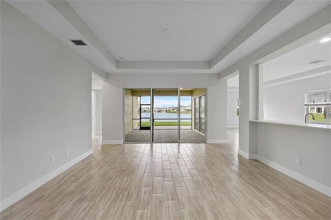 Foto del edificio - 5218 Liberty Ln