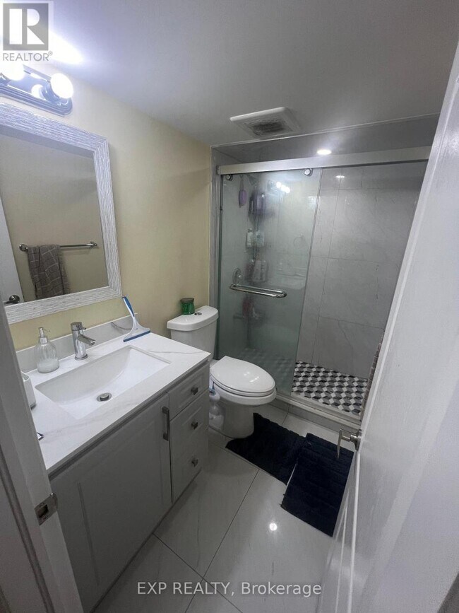 Photo du bâtiment - 47 Olivia Marie Rd