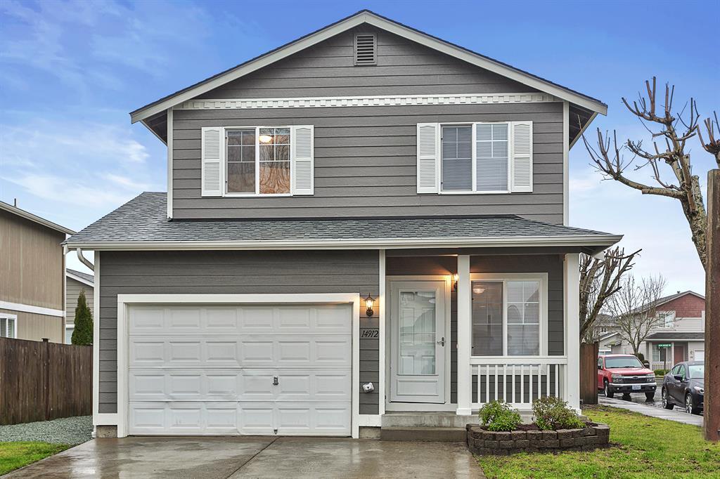 Foto principal - 14912 45th Dr NE