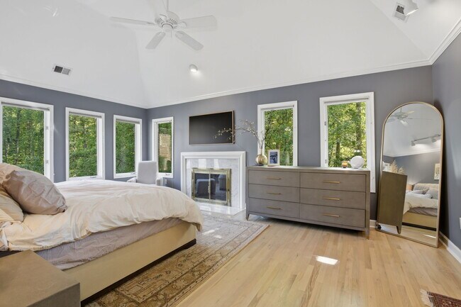 Foto del edificio - 7005 Endicott Ct