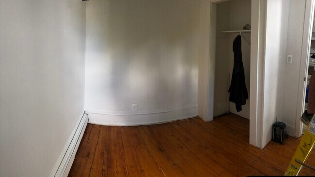 Foto del edificio - 254 Windsor St