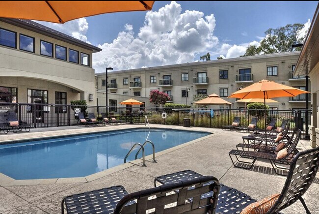 Foto del edificio - 721 Gov Morrison St