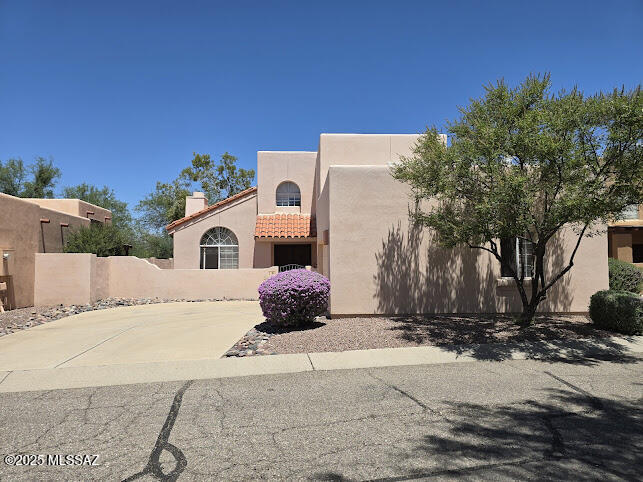 Foto del edificio - 3074 Palomino Park Loop
