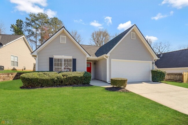 Building Photo - 2120 Laurel Pointe Ln