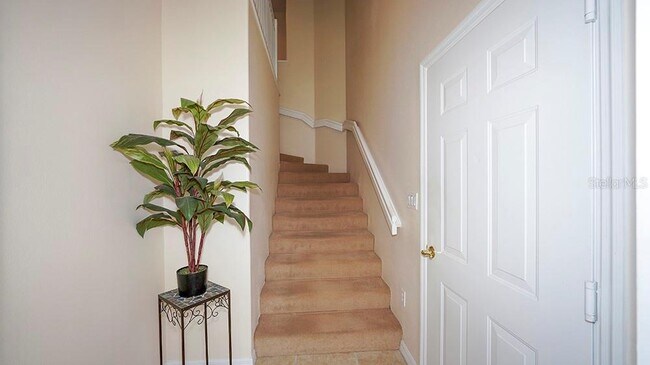 Foto del edificio - 7151 Prosperity Cir