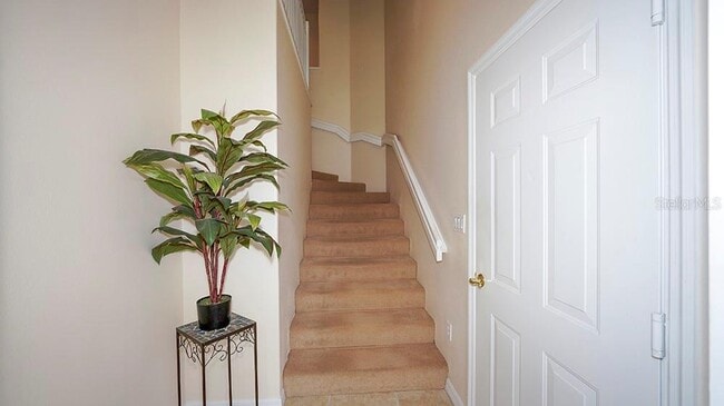 Building Photo - 7151 Prosperity Cir