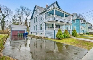 Building Photo - 115 Harborview Ave