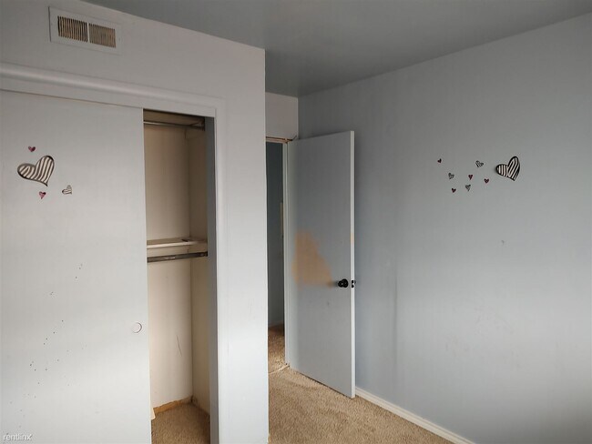 Foto del edificio - 2 br, 2 bath House - 407 Iroquois Trail A