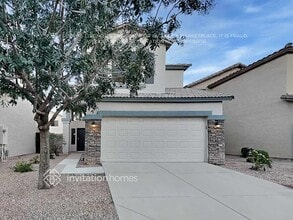 Building Photo - 2133 N 29th Pl