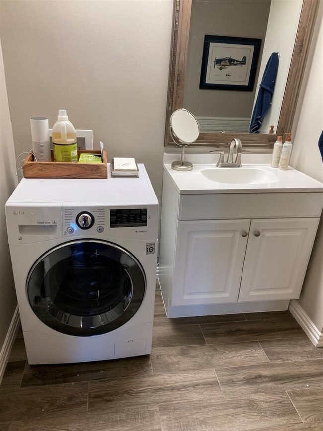 Foto del edificio - 1122 Colorado St