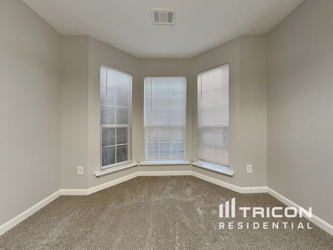 Foto del edificio - 790 Whitecrest Court Lawrenceville GA