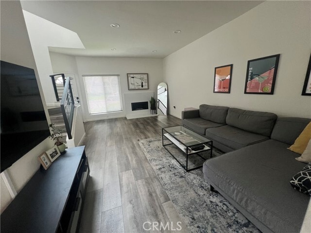 Building Photo - 204 Greenmoor