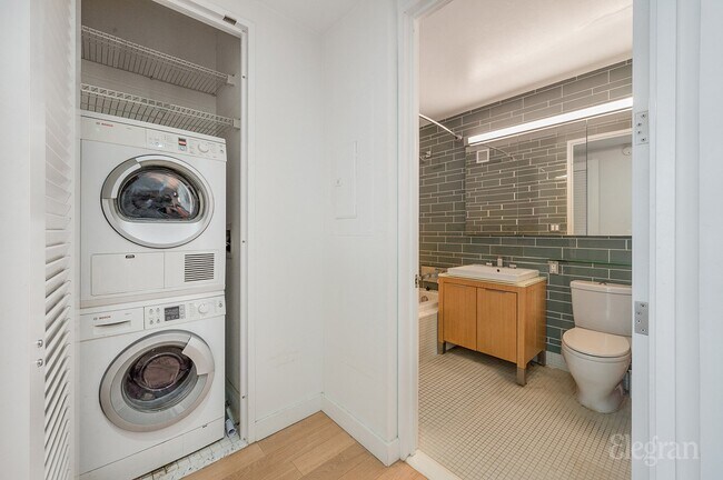 Foto del edificio - 34 N 7th St