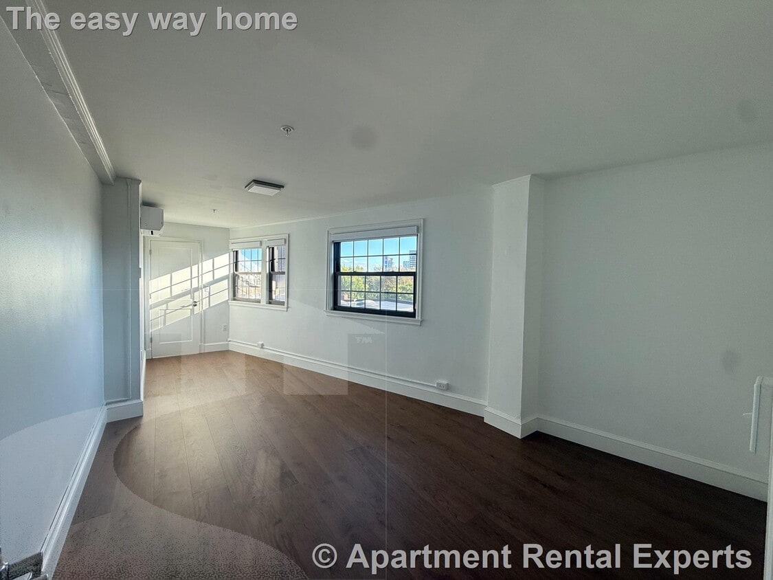 Photo - 1200 Massachusetts Ave Unit #511