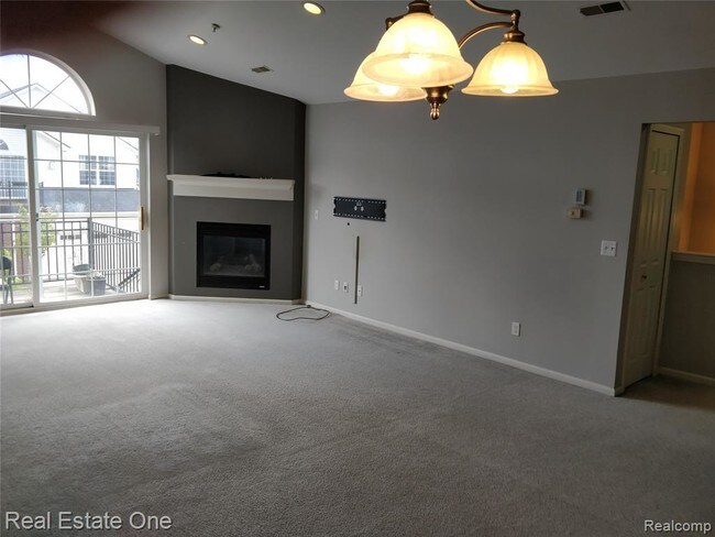 Foto del edificio - 27202 Chantel Dr