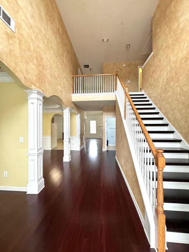 Building Photo - 4111 Pearhaven Ln