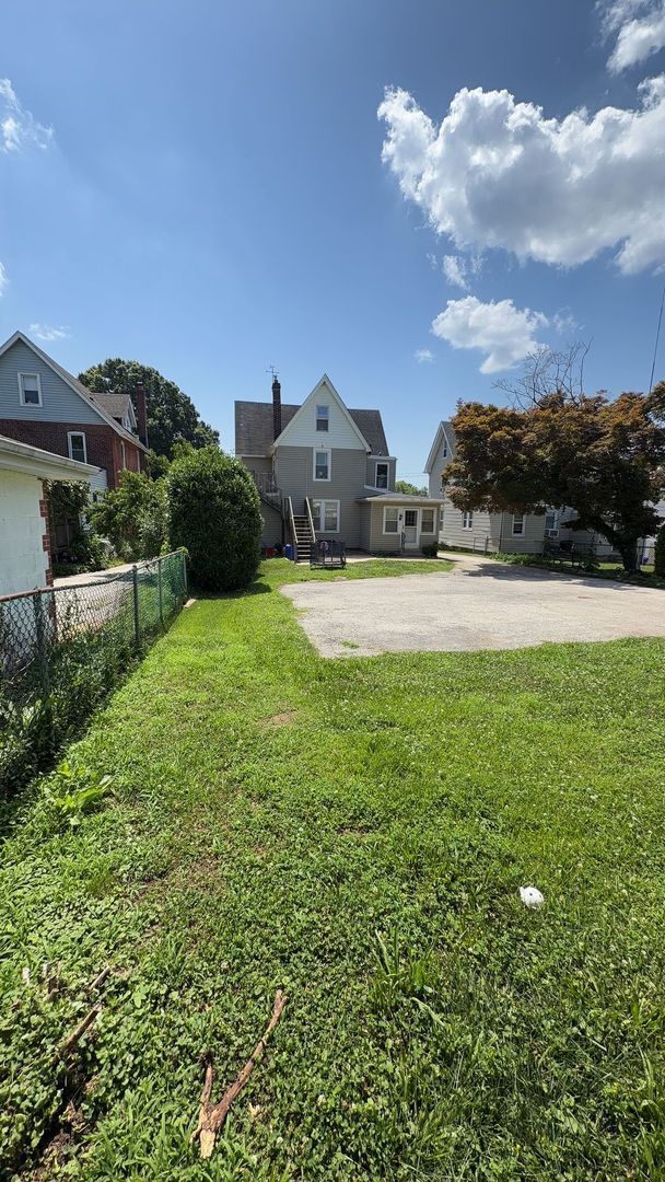 Photo - 735 10th Avenue Apartment
