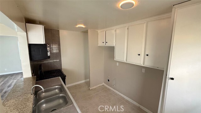 Foto del edificio - 823 E 75th St