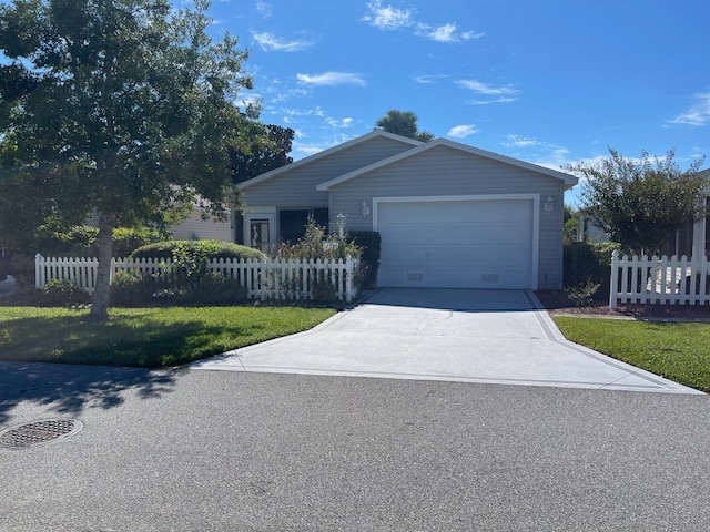 Building Photo - 2340 Pickens Pl