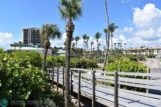 Building Photo - 2400 S Ocean Dr