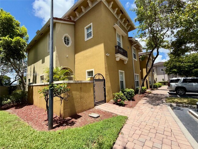 Foto del edificio - 2851 Prospect Rd