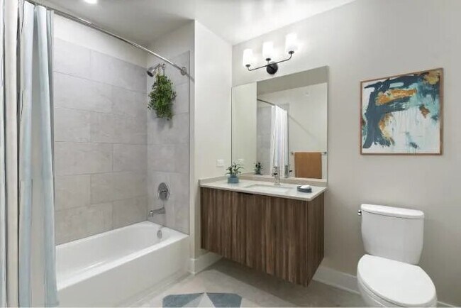 Foto del edificio - 1048 W Van Buren St