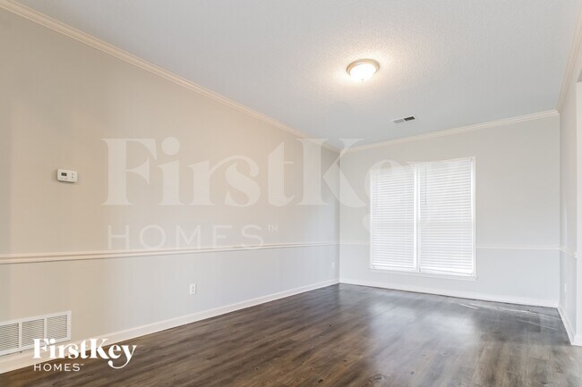 Building Photo - 9410 Afton Grove Rd