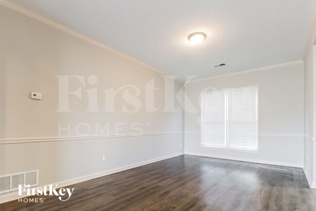 Foto del edificio - 9410 Afton Grove Rd