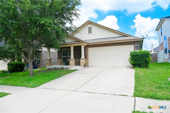 Building Photo - 9602 Fratelli Court