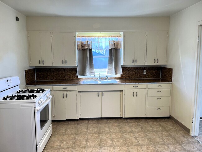 Foto del edificio - 1843-1849 Penn [Henry] (2)