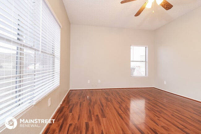 Building Photo - 23813 N 41st Ave
