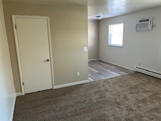 Photo - 5 Robbie Ridge Apartment