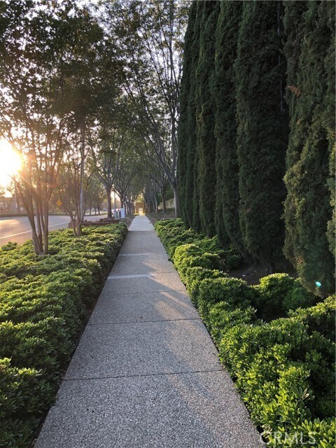 Foto del edificio - 122 Vintage