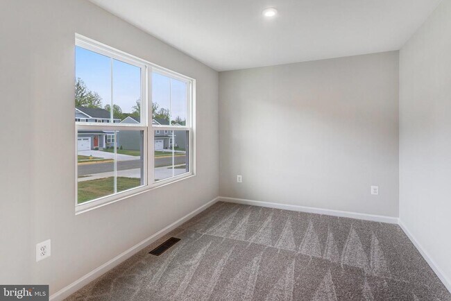 Building Photo - 1714 Nebula Ln