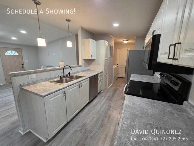 Building Photo - 200 Whittington Dr