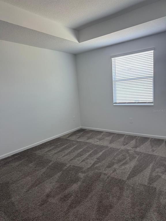 Foto del edificio - 2300 Brook Marsh Lp