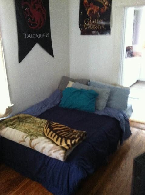 Building Photo - 86 W State St