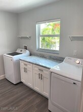 Building Photo - 4736 Spring Creek Dr